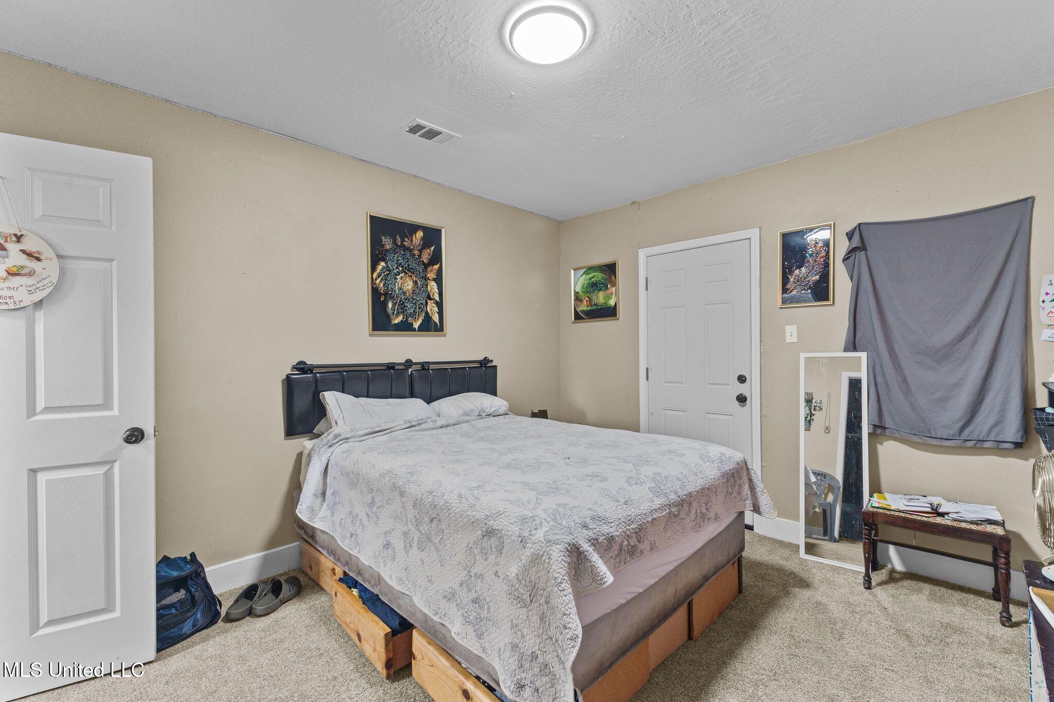 103 East Street Purvis, MS 39475 - Photo 8 of 16 103_East_St-8