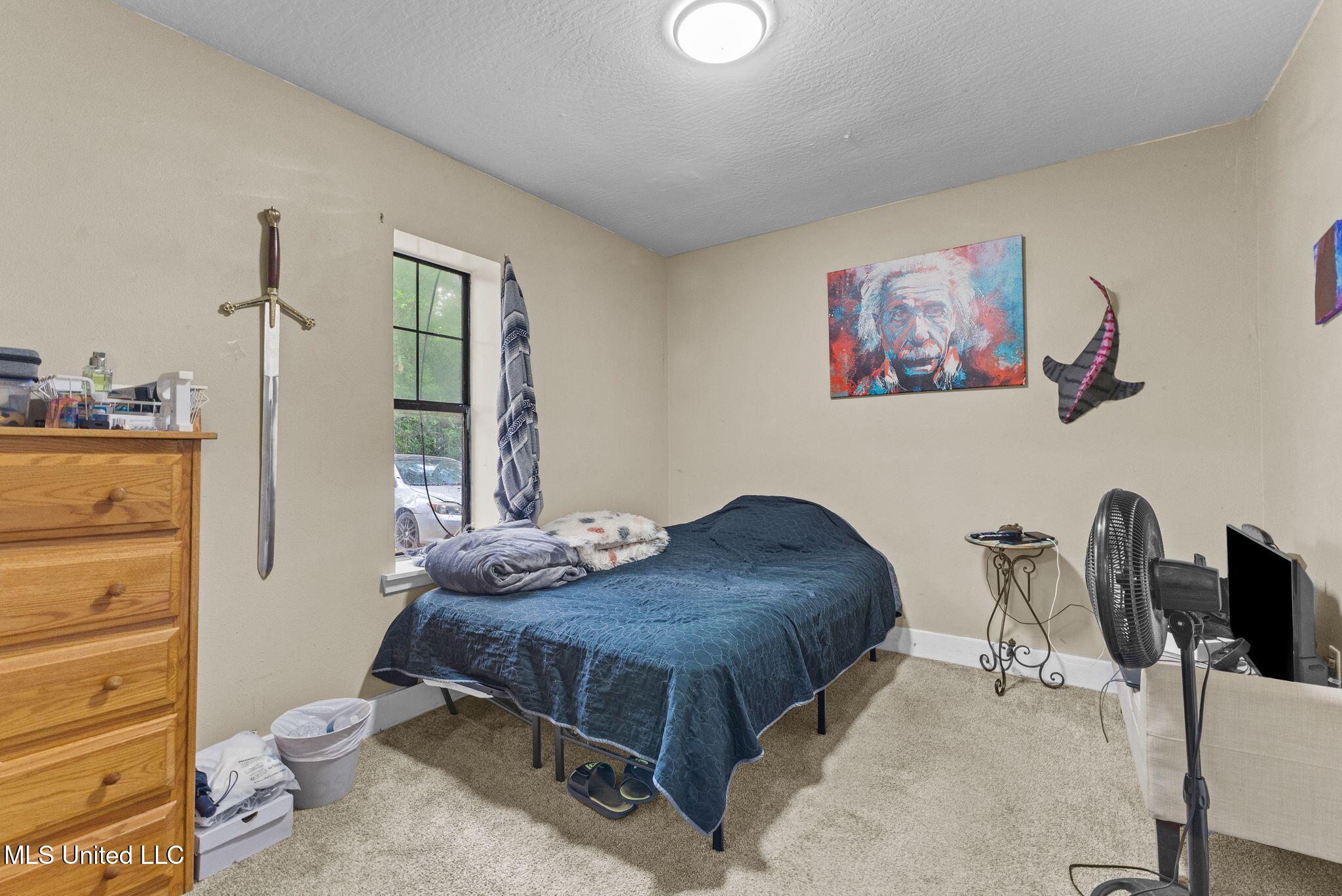 103 East Street Purvis, MS 39475 - Photo 9 of 16 103_East_St-9