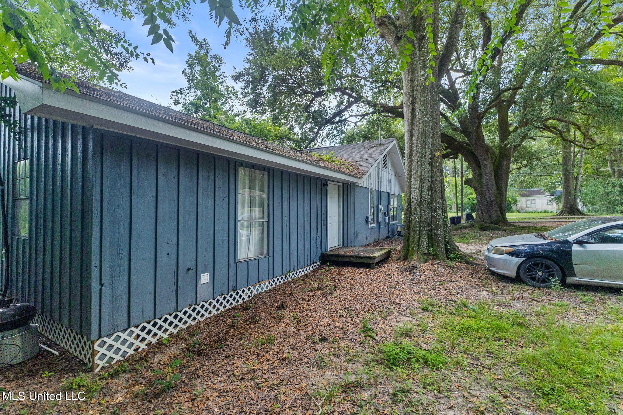 103 East Street Purvis, MS 39475 - Photo 10 of 16 103_East_St-10