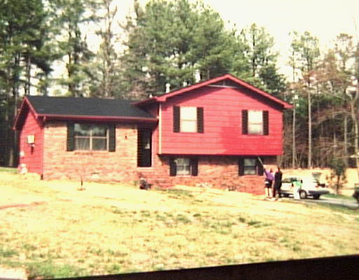 228 Ridgewood Drive Chickamauga, GA 30707 - Photo 1 of 1 Primary Photo