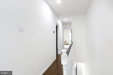 $995,000 | 1015 South 47th Street, Philadelphia, PA 19143
