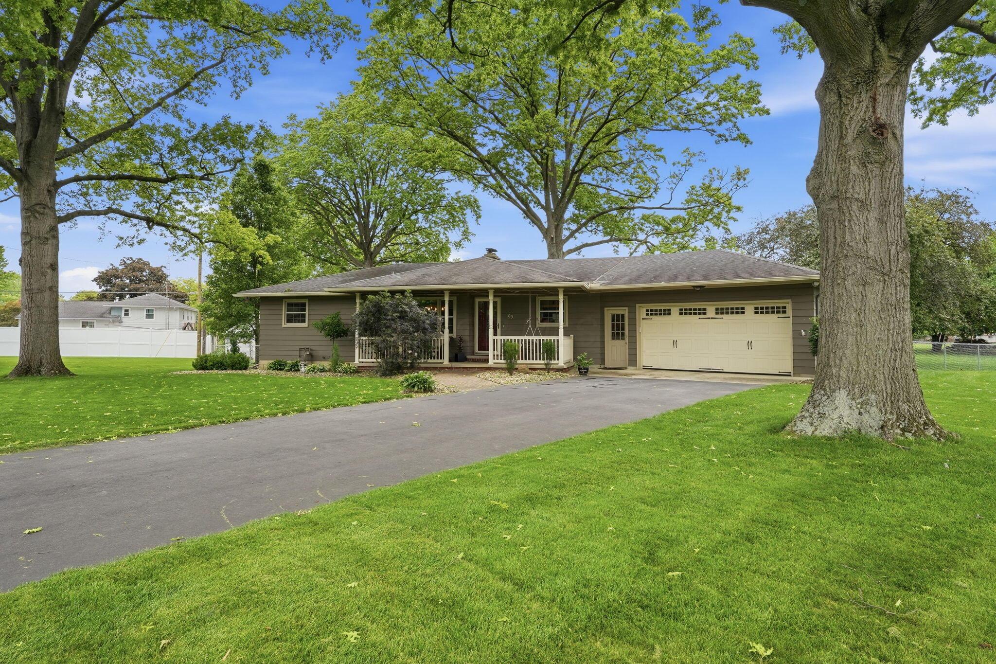 65 Lincoln Road Tiffin, OH 44883 - Photo 4 of 61 20-web-or-mls-020_NHM08044