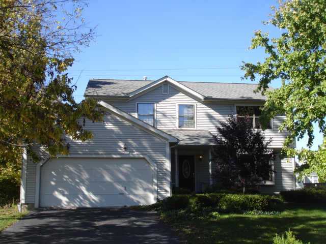 3954 Antrim Road Columbus, OH 43221 - Photo 1 of 5 Gallery Image 1