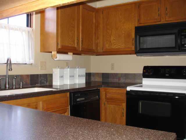 3954 Antrim Road Columbus, OH 43221 - Photo 4 of 5 Gallery Image 4