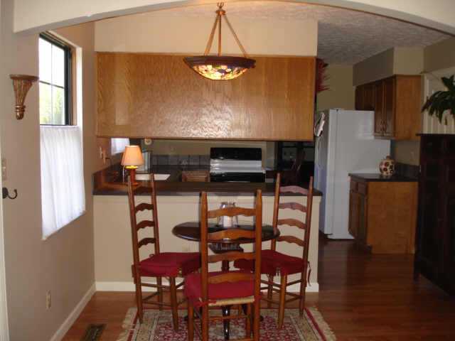 3954 Antrim Road Columbus, OH 43221 - Photo 5 of 5 Gallery Image 5