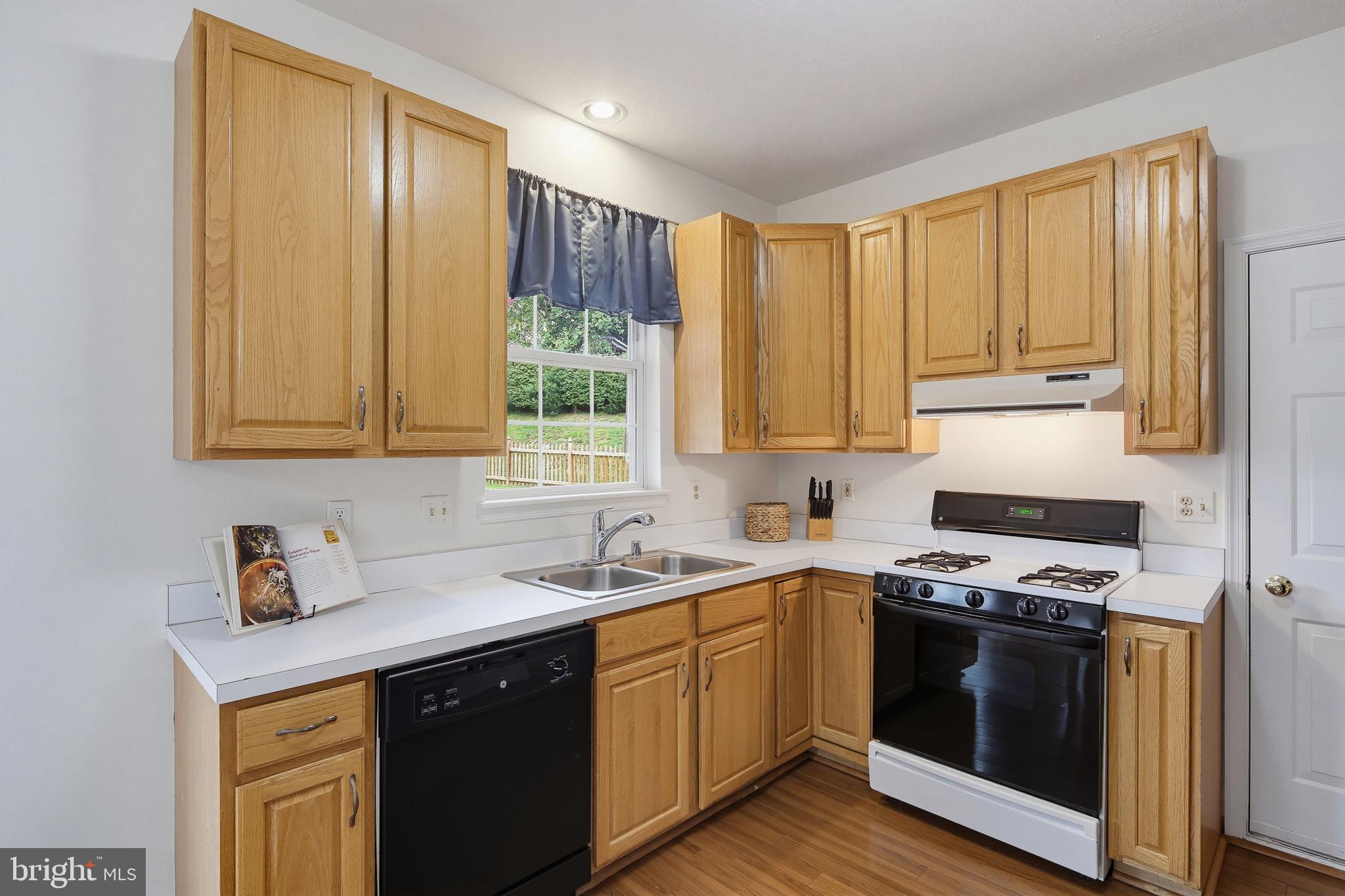 1335 Jay Road Eldersburg, MD 21784 - Photo 15 of 62 Gallery Image 15