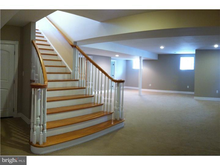 239 Stacey Road Penn Valley, PA 19072 - Photo 11 of 23 Basement - Finished