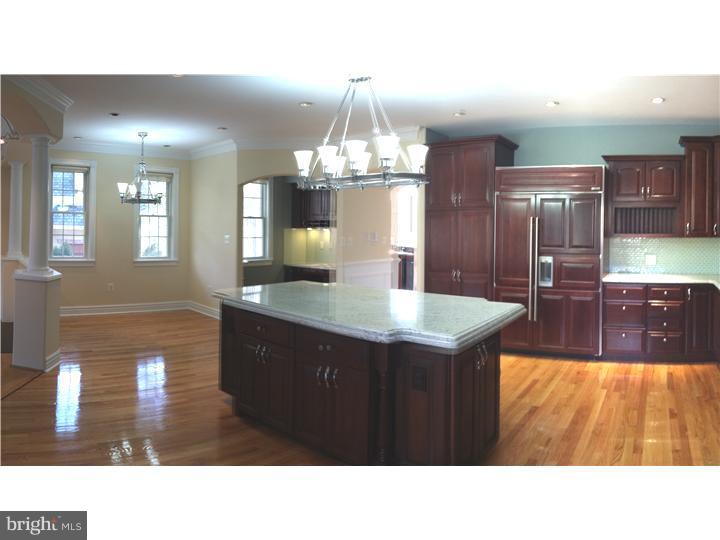 239 Stacey Road Penn Valley, PA 19072 - Photo 13 of 23 Kitchen