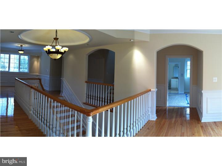 239 Stacey Road Penn Valley, PA 19072 - Photo 14 of 23 Hallway