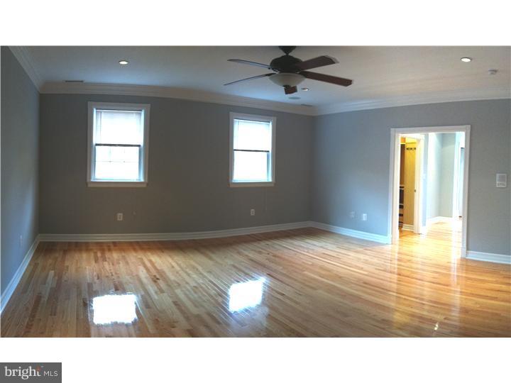 239 Stacey Road Penn Valley, PA 19072 - Photo 16 of 23 Master Bedroom