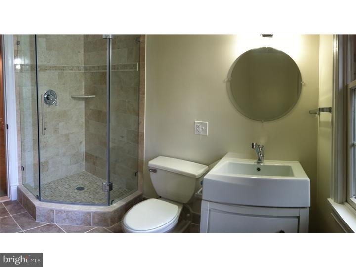 239 Stacey Road Penn Valley, PA 19072 - Photo 18 of 23 Bathroom