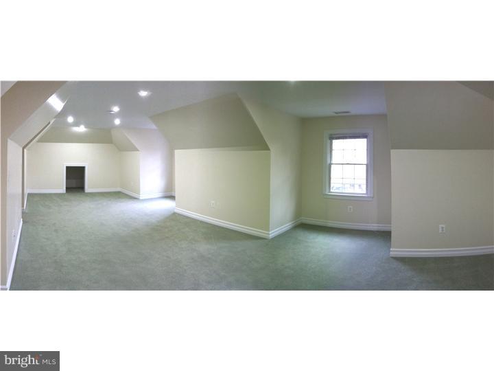 239 Stacey Road Penn Valley, PA 19072 - Photo 19 of 23 Bedroom 5