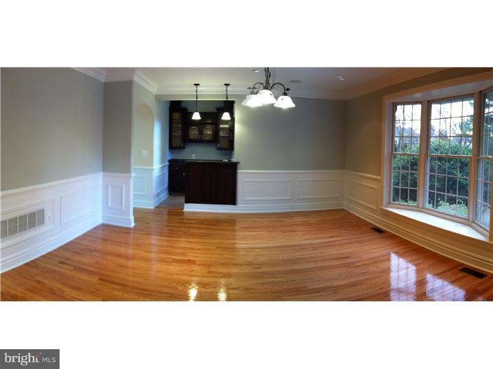 239 Stacey Road Penn Valley, PA 19072 - Photo 21 of 23 Dining Room