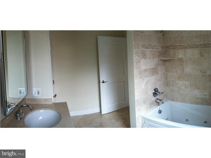 239 Stacey Road Penn Valley, PA 19072 - Photo 22 of 23 Bathroom