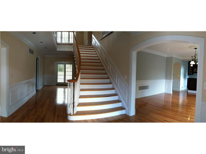239 Stacey Road Penn Valley, PA 19072 - Photo 4 of 23 Atrium
