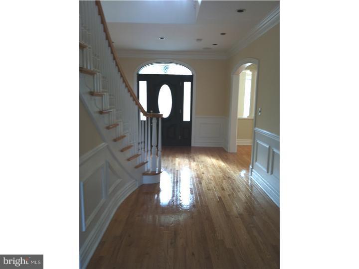 239 Stacey Road Penn Valley, PA 19072 - Photo 6 of 23 Hallway