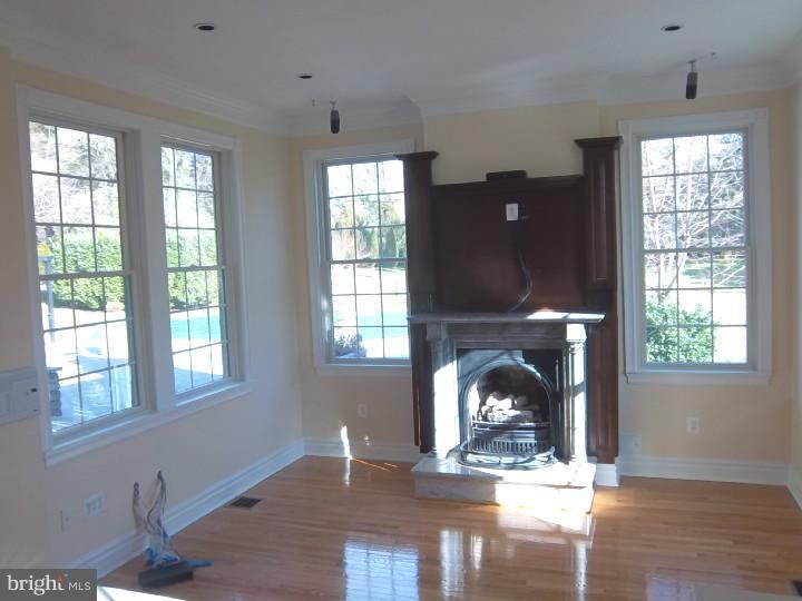 239 Stacey Road Penn Valley, PA 19072 - Photo 7 of 23 Family Room