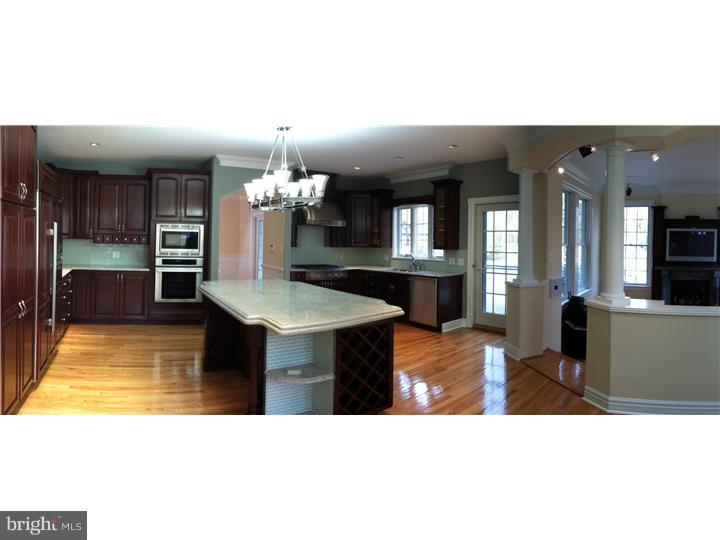 239 Stacey Road Penn Valley, PA 19072 - Photo 8 of 23 Kitchen