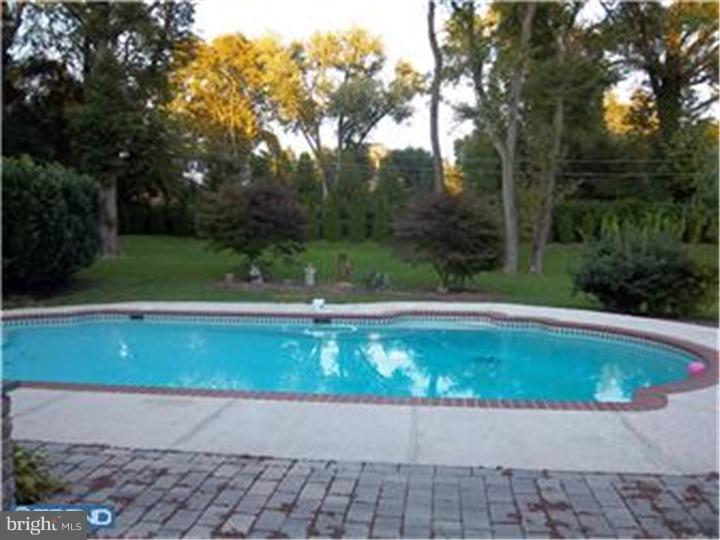 239 Stacey Road Penn Valley, PA 19072 - Photo 9 of 23 Pool