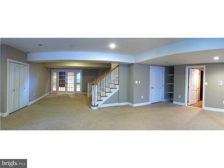 239 Stacey Road Penn Valley, PA 19072 - Photo 10 of 23 Basement