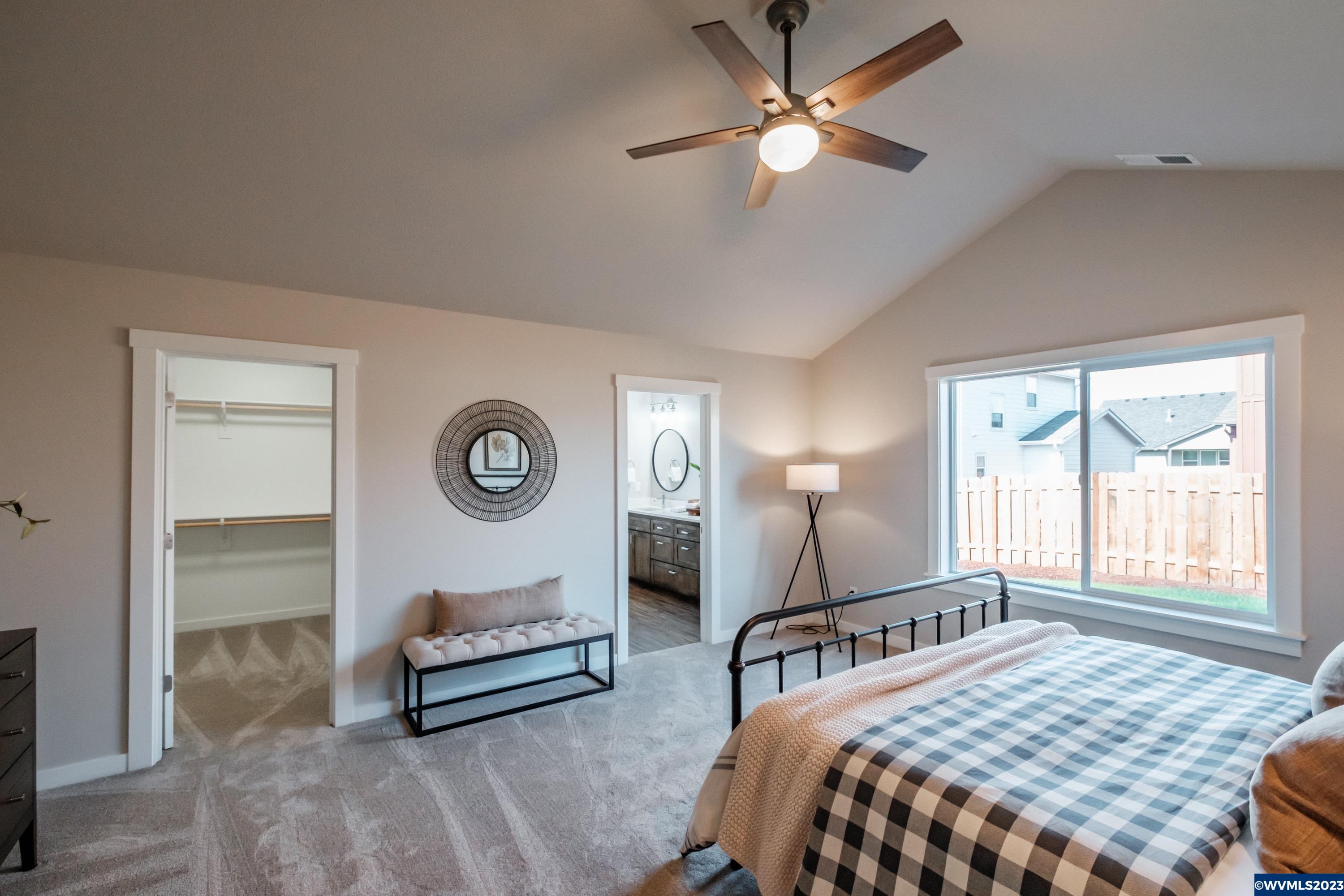 1622 Southwest Ellis Street Dallas, OR 97338 - Photo 21 of 35 Gallery Image 21