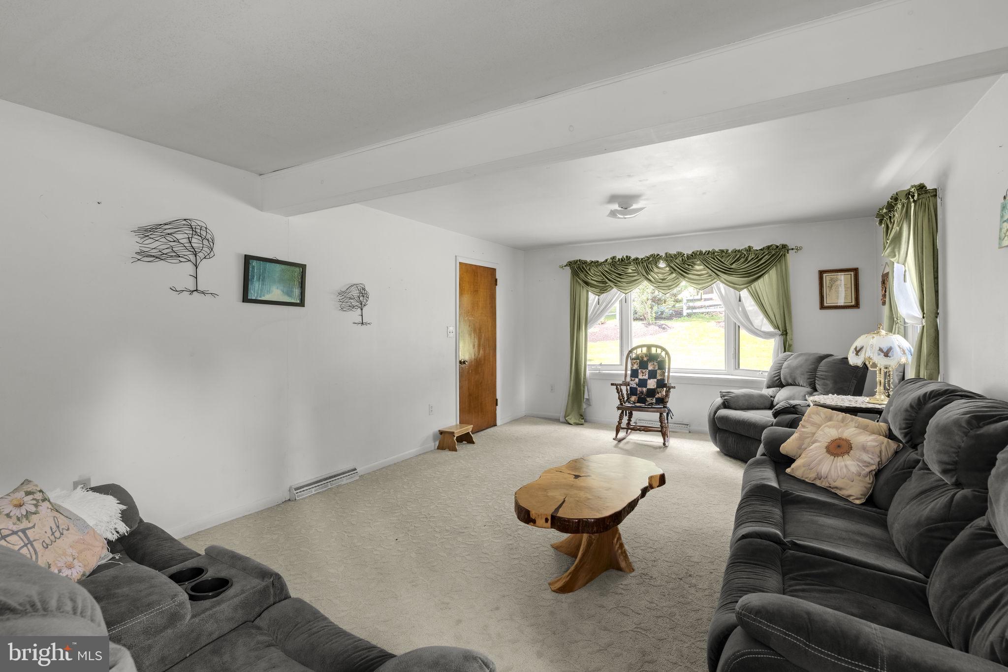 321 Ridge Avenue Ephrata, PA 17522 - Photo 54 of 77 Gallery Image 54