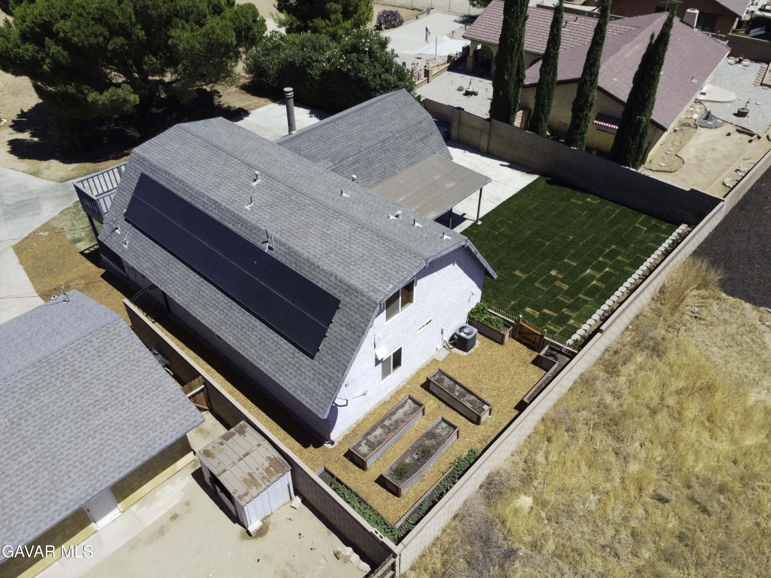 4718 Quartz Hill Road Lancaster, CA 93536 - Photo 43 of 46 41 (1)