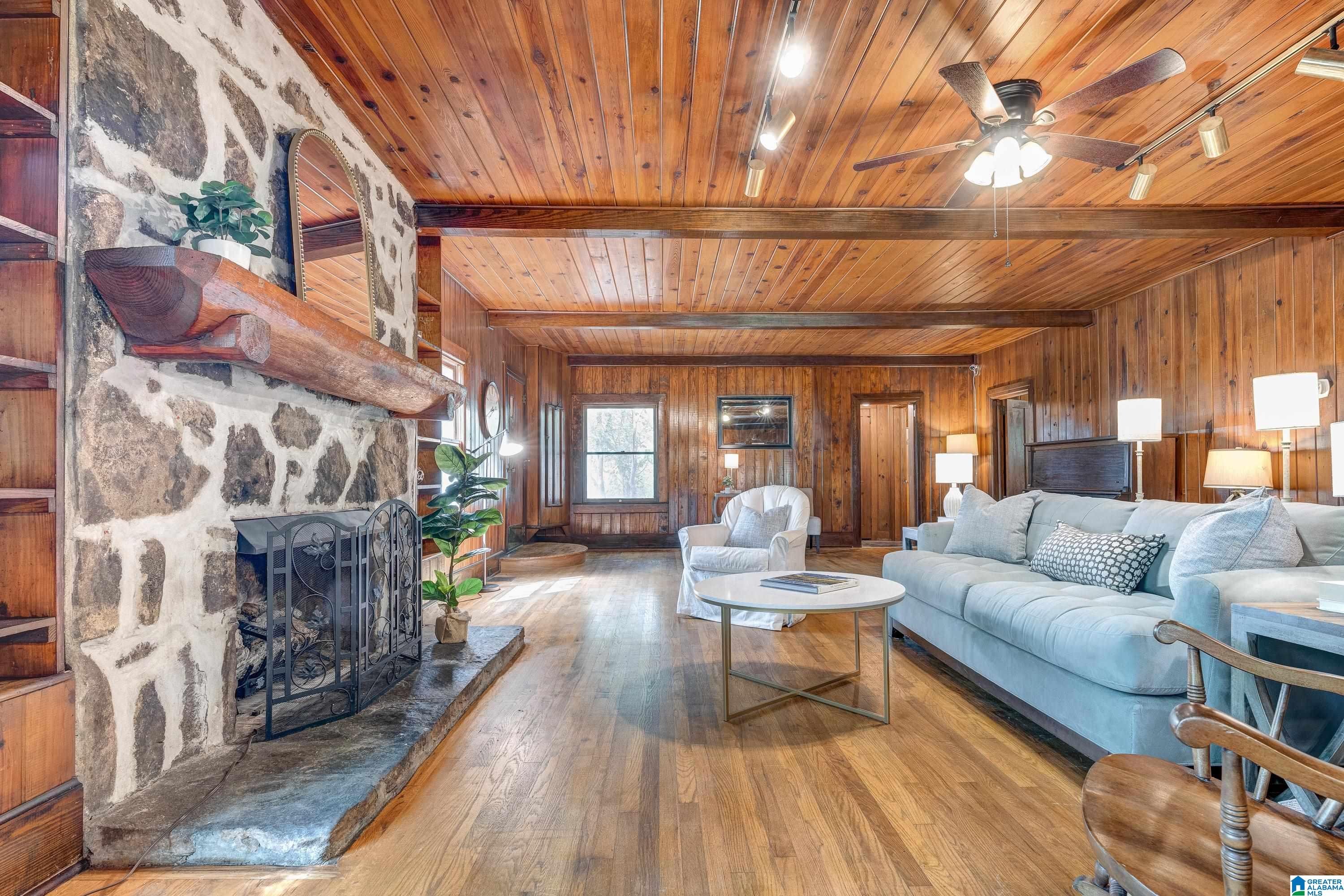 561 Shades Crest Road Birmingham, AL 35226 - Photo 7 of 62 Gallery Image 7