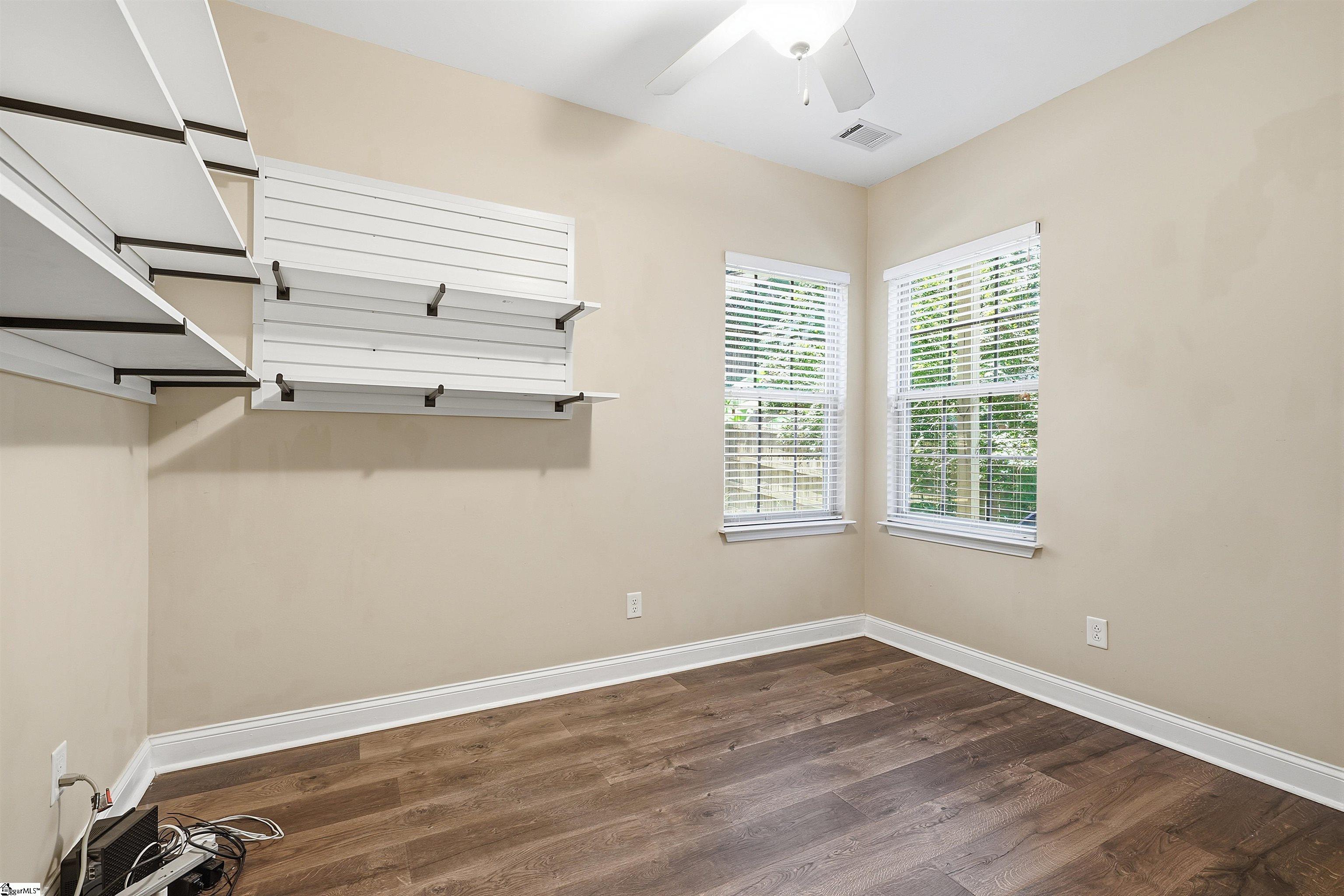 186 Crest Court Duncan, SC 29334 - Photo 19 of 23