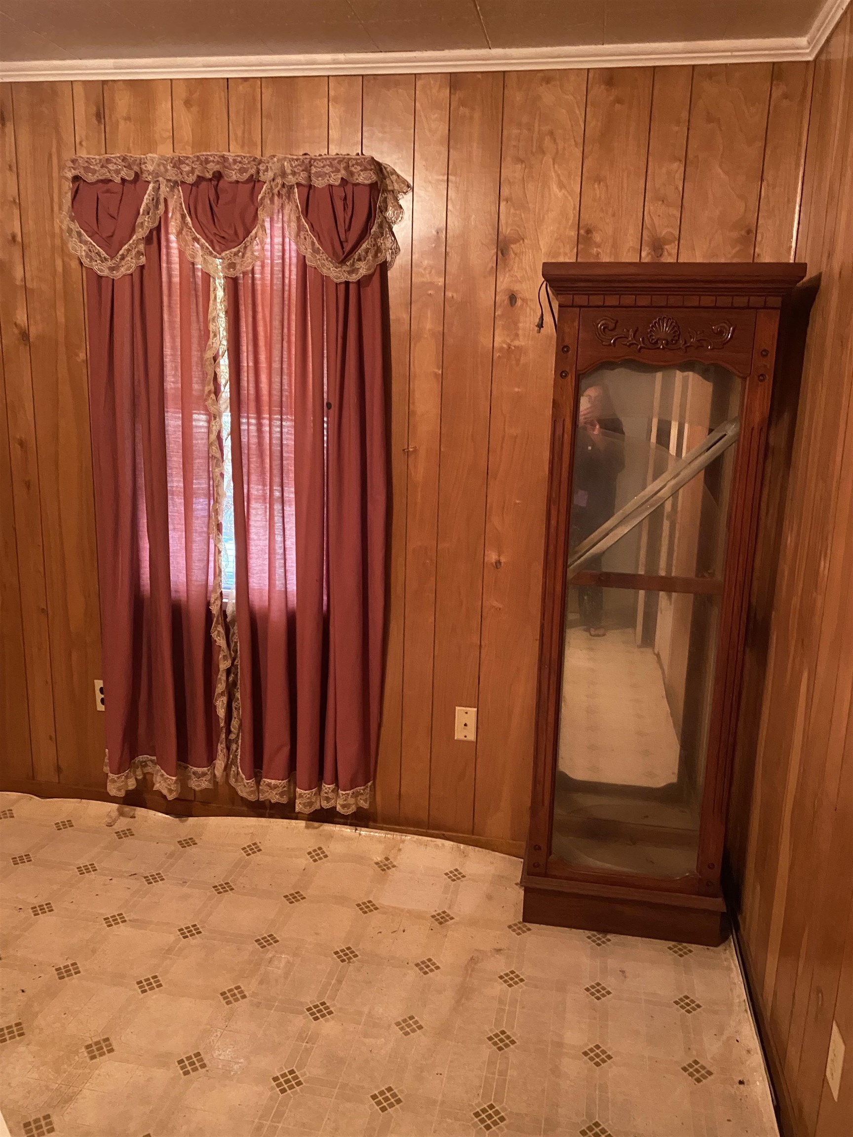 8456 McGallion Road Silsbee, TX 77656 - Photo 8 of 20