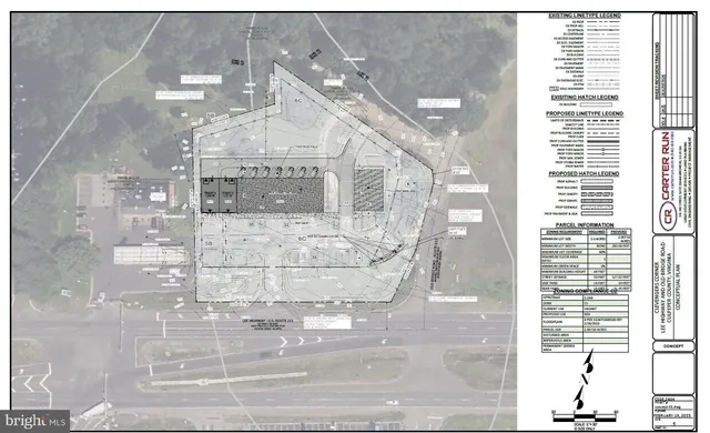 a view of a living room with a bathroom