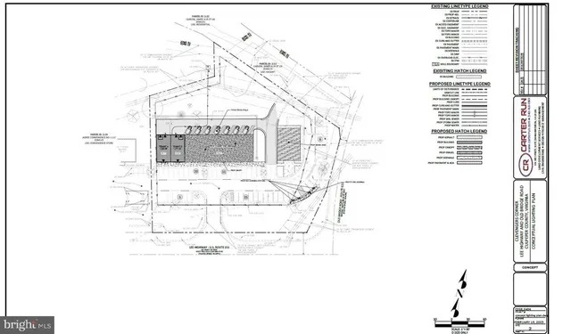 a picture of a person on a street