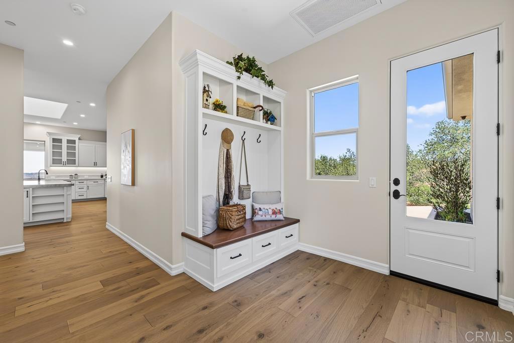 3066 Via Montevina Fallbrook, CA 92028 - Photo 47 of 122