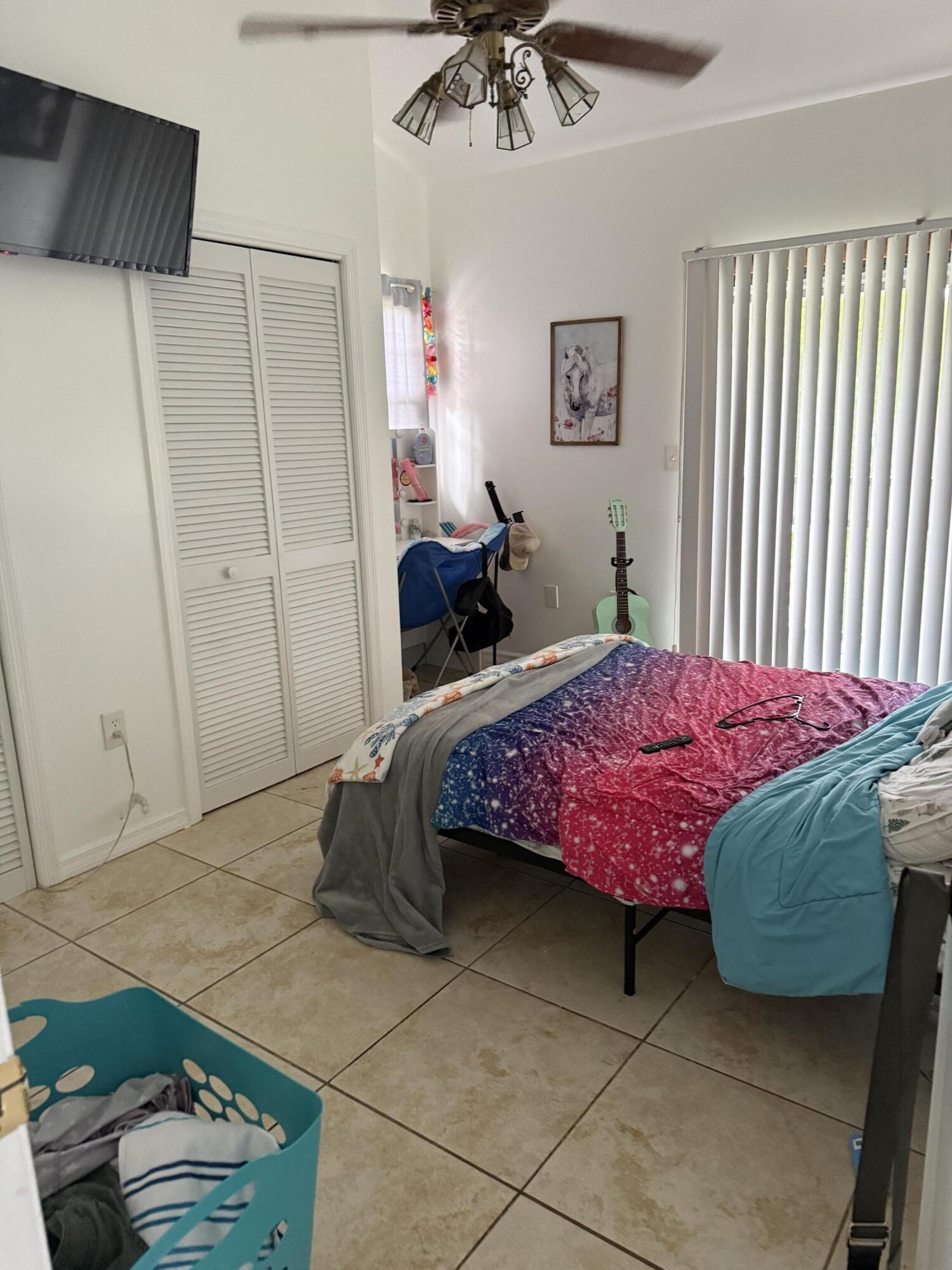 100 3rd Lane Key Largo, FL 33037 - Photo 18 of 18 1003rd_bed3
