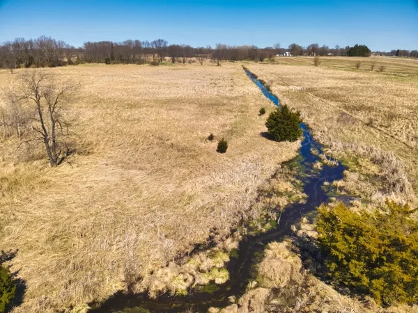$799,000 | 198 West Chicago Road, Coldwater, MI 49036
