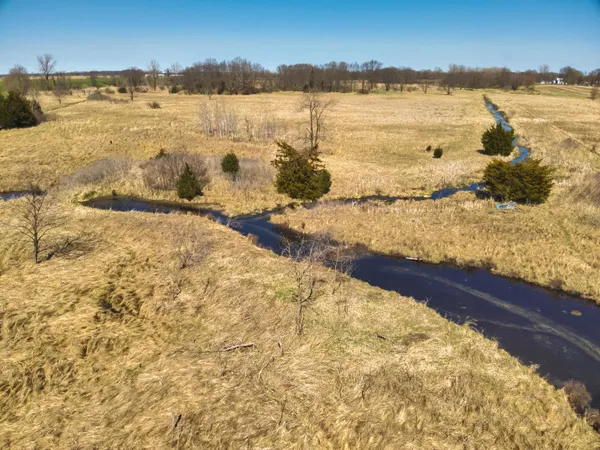 $799,000 | 198 West Chicago Road, Coldwater, MI 49036