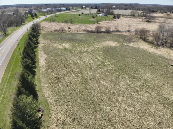 $799,000 | 198 West Chicago Road, Coldwater, MI 49036