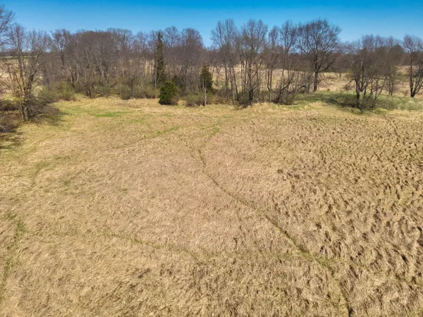 $799,000 | 198 West Chicago Road, Coldwater, MI 49036
