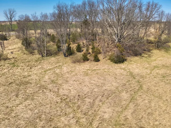 $799,000 | 198 West Chicago Road, Coldwater, MI 49036