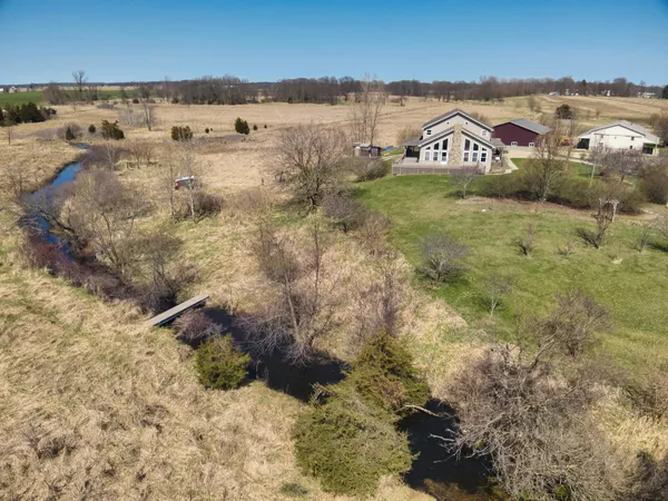 $799,000 | 198 West Chicago Road, Coldwater, MI 49036