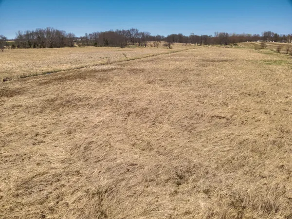 $799,000 | 198 West Chicago Road, Coldwater, MI 49036