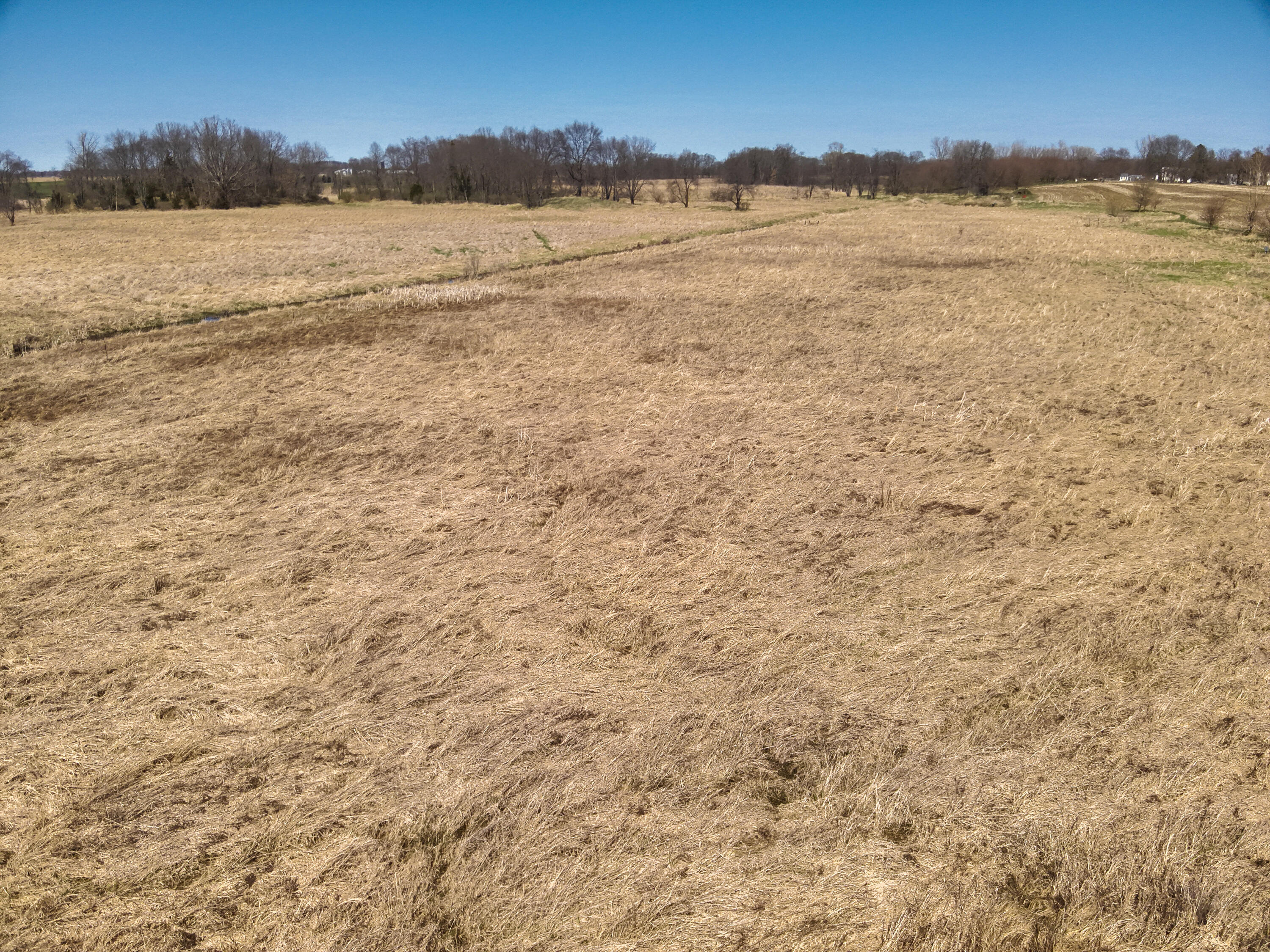 198 West Chicago Road Coldwater, MI 49036 - Photo 24 of 27 N Fields n Creek