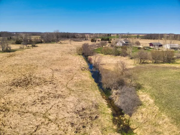 $799,000 | 198 West Chicago Road, Coldwater, MI 49036
