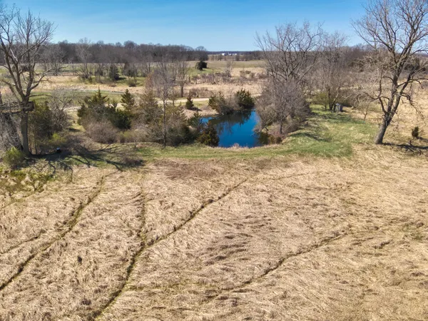 $799,000 | 198 West Chicago Road, Coldwater, MI 49036