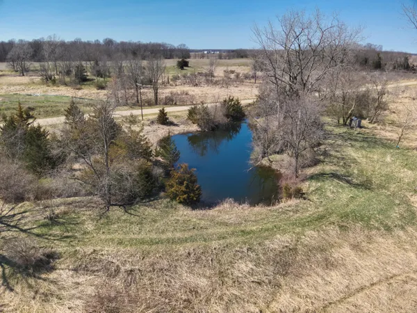 $799,000 | 198 West Chicago Road, Coldwater, MI 49036