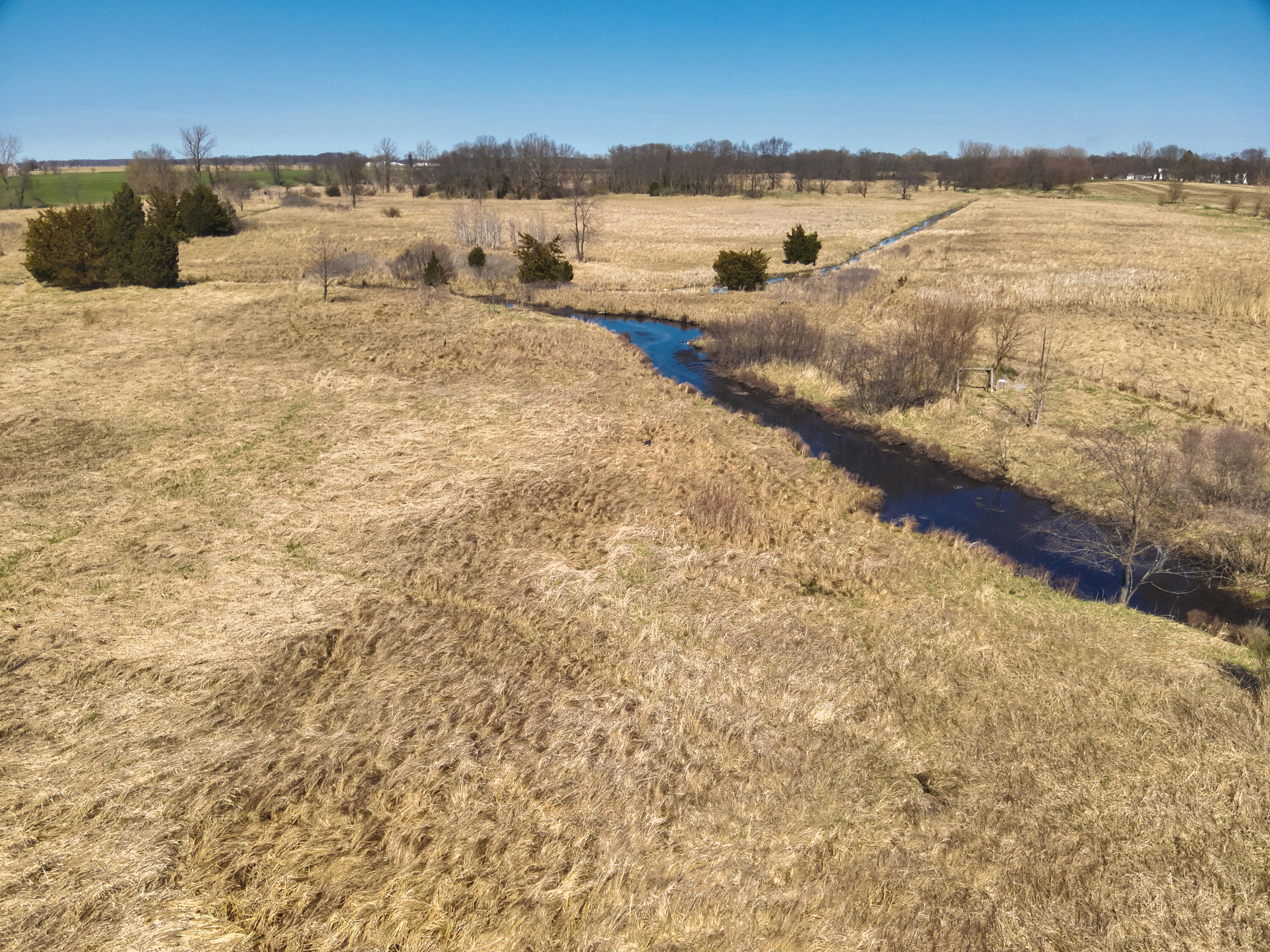 198 West Chicago Road Coldwater, MI 49036 - Photo 4 of 27 Creek hub