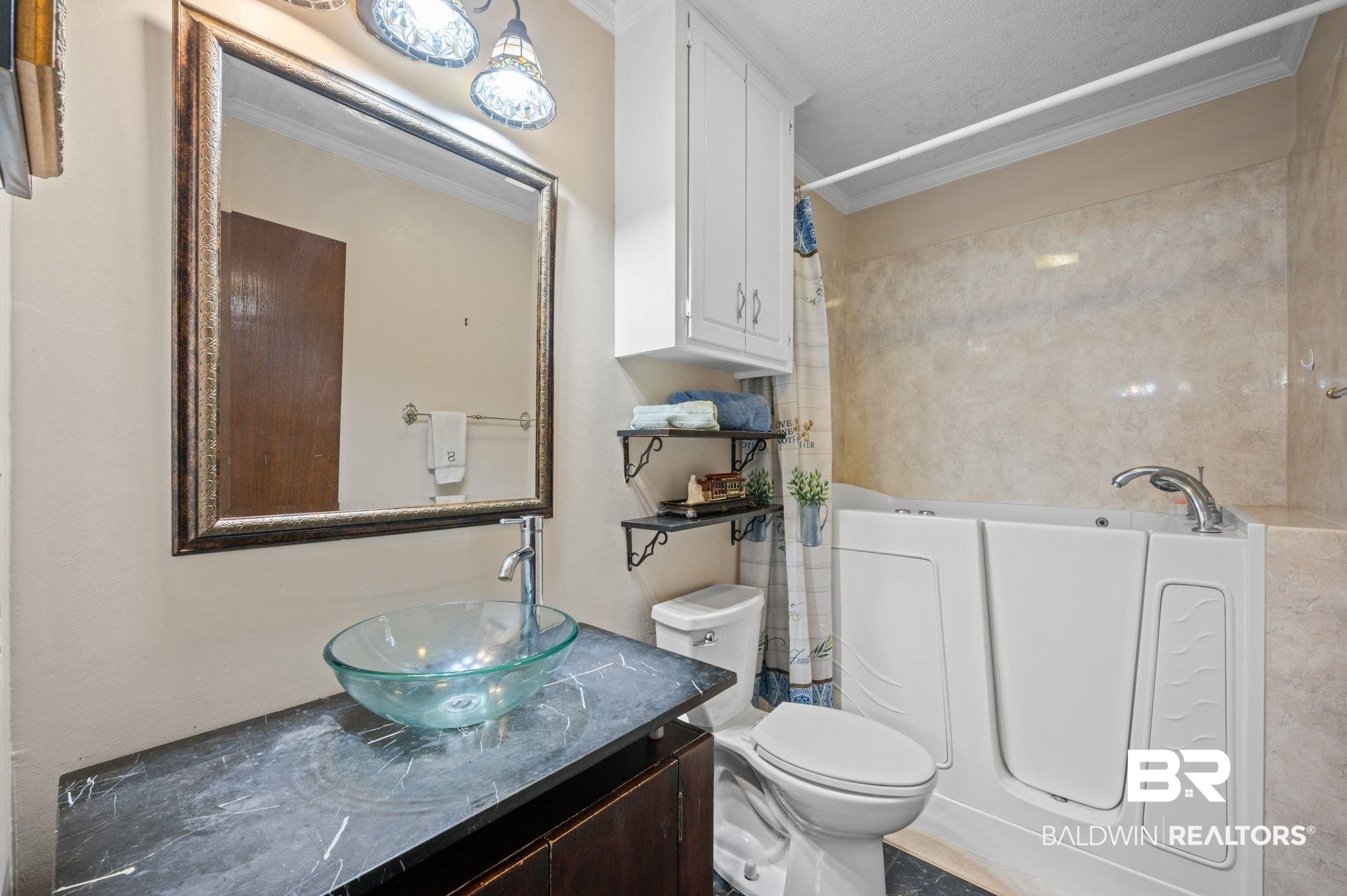 26 Slash Road Monroeville, AL 36460 - Photo 40 of 49