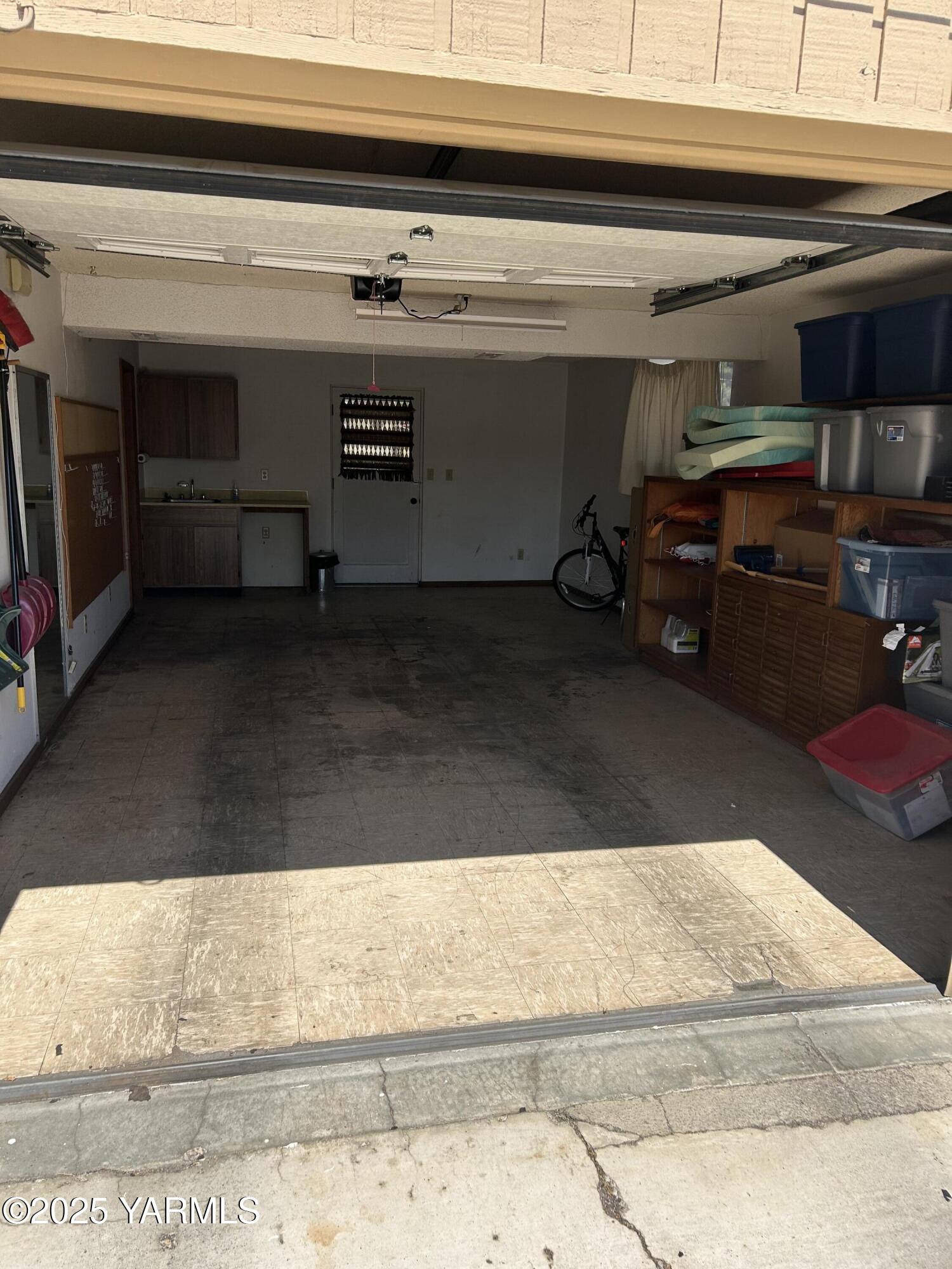 6505 Alpine Way Yakima, WA 98908 - Photo 18 of 18