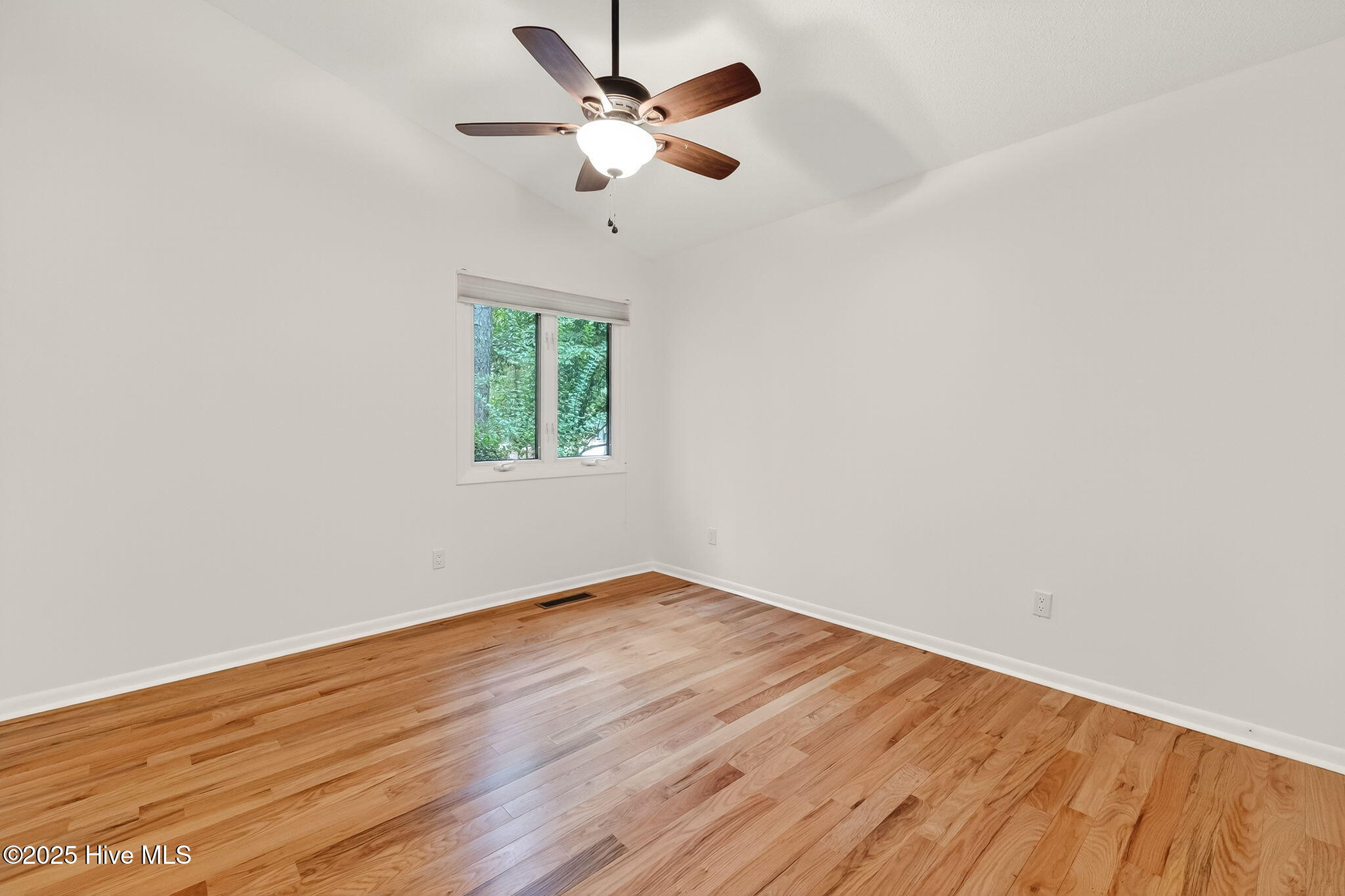 180 Idlewild Road Pinehurst, NC 28374 - Photo 12 of 50 15-web-or-mls-DSC00079