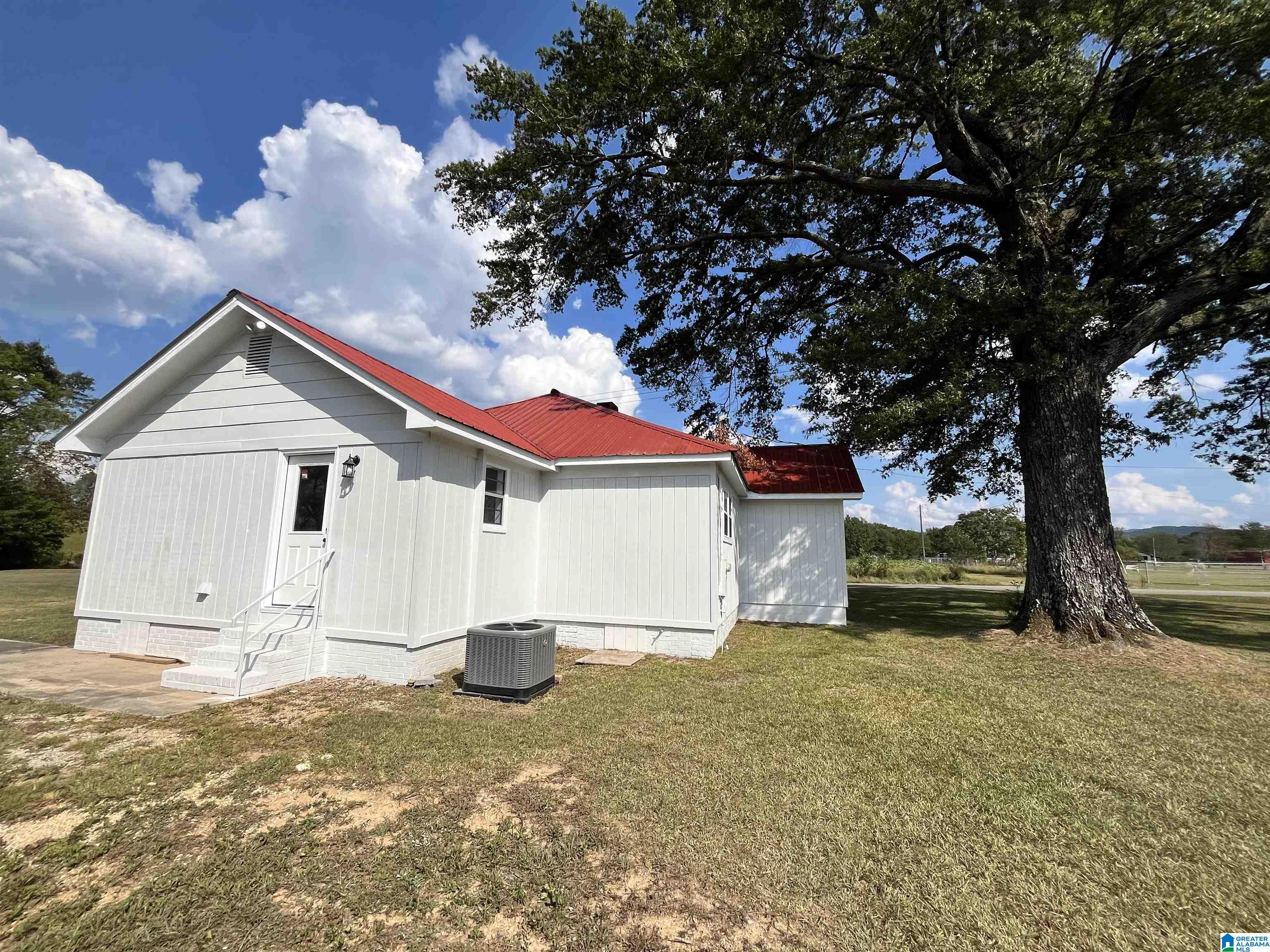 267 The Wagon Road Piedmont, AL 36272 - Photo 26 of 28